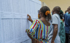 Congo-Brazzaville: le gouvernement veut introduire la biométrie à la présidentielle de 2026