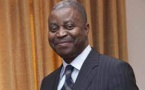 Élections en RDC: Adolphe Muzito veut convaincre la Céni