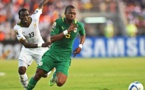 CAN 2015: le Sénégal attend l’Afrique du Sud