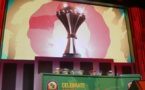CAN 2015: Encore deux chocs ! Le programme du jour