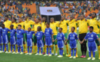 ​CAN 2015 Afrique du Sud-Sénégal : le onze de départ des « Bafana Bafana »