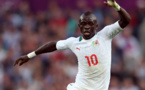 CAN 2015 Afrique du Sud-Sénégal: le retour de Sadio Mané