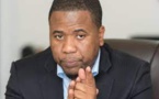 Bougane Guèye Dany invite Macky Sall à organiser une élection "libre et transparente"