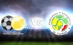 CAN 2015 groupe C : Sénégal/ Afrique du Sud, 1-1 les lions obtiennent  un nul