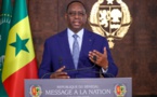 Renoncement forcé ! La chronique de KACCOR sur la décision de Macky Sall !