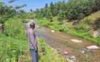 Ouganda: à Kanyatsi, ancien passage des ADF vers l'Ouganda, la population se mobilise