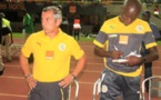 CAN 2015 Afrique du Sud 1-1 Sénégal: le changement perdant d’Alain Giresse