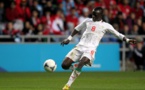 Can 2015 – Sadio Mané: “corriger certaines lacunes avant d’aborder l’Algérie”