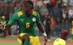 Can 2015 - Afrique du sud vs Sénégal : “Nous sommes un peu déçus mais...”, Pape Kouly Diop