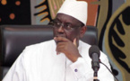 Yewwi Askan Wi met en garde Macky: « empêcher Ousmane Sonko d’être, c’est défier des millions de jeunes et personne ne peut maîtriser les jeunes »