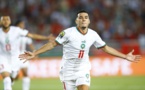 CAN U23: le Maroc et l’Égypte en finale et qualifiés aux JO de Paris