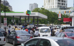 L’Afrique est-elle en train de tourner la page des subventions à l’essence?