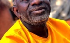 Tambacounda: l’activiste Oudy Diallo arrêté après des accusations portées sur le Commandant de brigade