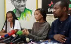 ​Institution Lucie Leclerc: 9 candidats au Bac ratent l'examen 2023 et dénonce une arnaque de plus de 3 millions FCFA de l'établissement