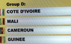 Groupe D : le plus difficile reste à venir