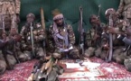 Nigeria : Boko Haram libère 192 otages
