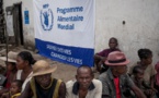 Transparency International alerte sur des cas de détournements d'aides humanitaires à Madagascar