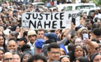 Jeune Guinéen tué par un policier français: l’avocat de la famille veut éclaircir les circonstances de sa mort