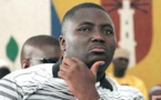 Présidentielle 2024: Bamba Fall déconseille au PS de choisir un candidat