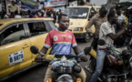 RDC: après une vague d’enlèvements, de supposés membres de réseaux devant la justice