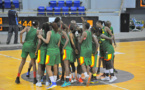 Basket -  Jeux de la Francophonie 2023 : El Hadji Diop présélectionne 17 joueuses