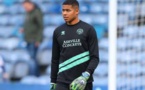 Queens Park Rangers : Seny Dieng écarté de la pré-saison