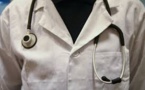 ​Tribunal de Dakar : le procès du faux médecin Amadou Samba renvoyé au 5 octobre