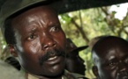 Centrafrique: des victimes de Joseph Kony demandent à la CPI d'étendre les charges contre le chef de la LRA à leur pays