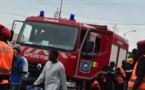 Un garçon retrouvé mort dans le coffre d'une voiture à Tivaouane Peulh