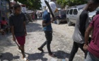 Haïti : plus de 250 membres de gangs présumés tués par des justiciers autoproclamés depuis avril