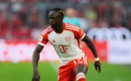 Transfert vers Al Ahli : l’agent de Sadio Mané dément une offre saoudienne