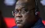 La présidence Tshisekedi retente sa chance auprès d'Harare pour extrader le général John Numbi