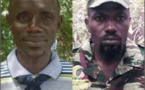 Affaire Boffa Bayotte : pas de liberté provisoire pour René Capin Bassène et  Omar Ampoi Bodian