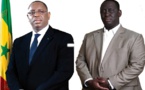 Emouvantes confessions de la tutrice du président Macky Sall et son frère, Aliou