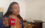 Lancement d'alerte: L’Etat du Sénégal invité à mettre en place une loi et à l’appliquer