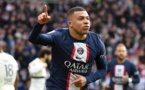 Le PSG est certain que Kylian Mbappé a déjà un accord avec Madrid