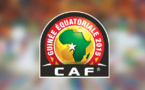 Can 2015, groupe B: Programme du jour  et enjeux