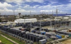 Afrique - Energie : Aggreko passe à 200 MW pour un approvisionnement crucial en électricité pour la Côte d’Ivoire et les pays limitrophes