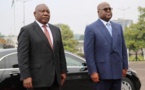 RDC: le chef du M23 veut dialoguer avec Kinshasa, Tshisekedi refuse tout net