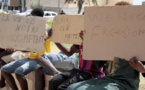 Tunisie: Human Rights Watch dénonce les expulsions et les violences contre les migrants