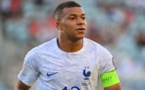 La sortie de Mbappé dans France Football ne passe pas chez une partie du vestiaire parisien