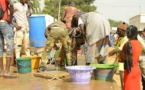 ​ Pénurie d’eau dans la Commune de Pathé : les populations haussent le ton et interpellent les autorités