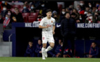 Le PSG s’offre Kang-In Lee