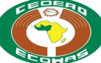 Sommet de la Cédéao: menu chargé au programme des dirigeants ouest-africains
