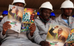 Campagne électorale au Zimbabwe: un nouveau rassemblement de l'opposition interdit