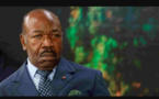 Présidentielle au Gabon: Ali Bongo annonce sa candidature à un troisième mandat
