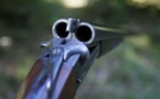Sédhiou : une jeune fille décède après s'être accidentellement tiré une balle avec un fusil de chasse