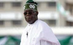 Sommet de la Cédéao: élu président, le Nigérian Bola Tinubu s'oppose aux coups d'État militaires