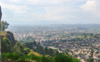 Cameroun: les réfugiés affluent à Bamenda après des violences dans le nord-ouest du pays