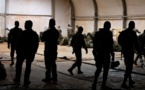 Niger: deux chefs terroristes capturés dans une opération des armées nigérienne et française